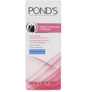 POND'S Anti-Marks Peel with Perfect Colour Complex